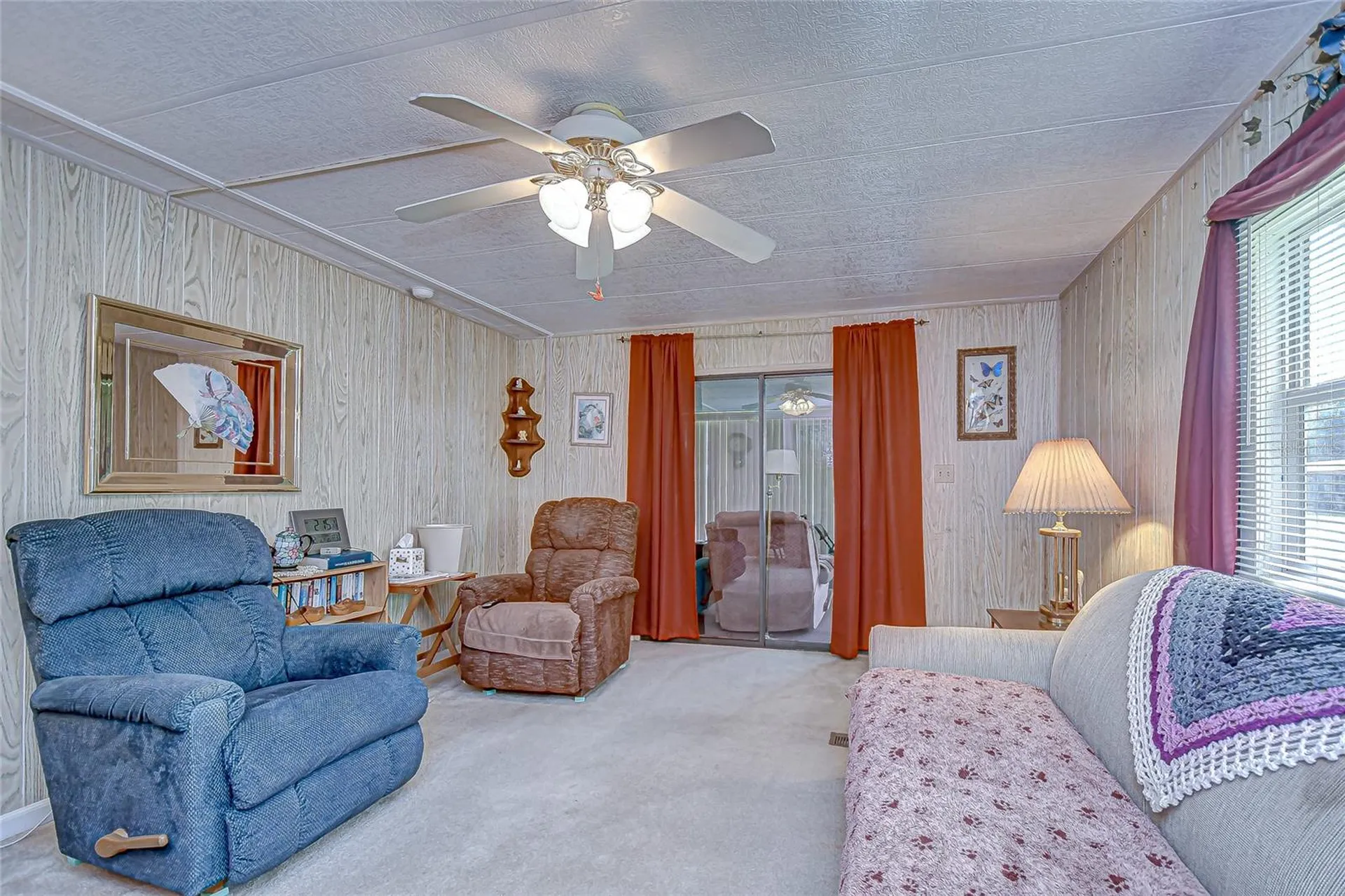 39443 Elgin Drive Zephyrhills FL 33542