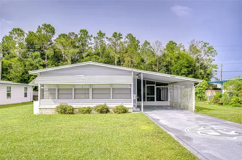 39443 Elgin Drive Zephyrhills FL 33542