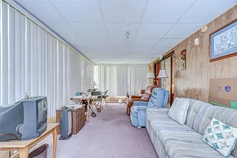 39443 Elgin Drive Zephyrhills FL 33542