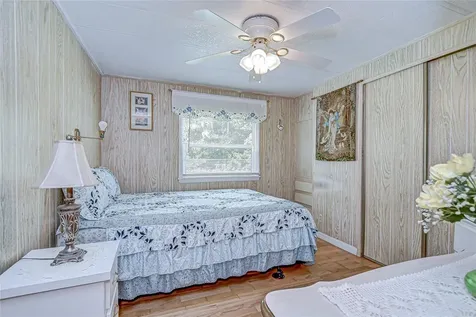 39443 Elgin Drive Zephyrhills FL 33542