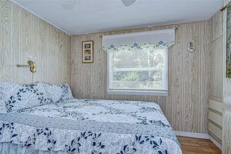 39443 Elgin Drive Zephyrhills FL 33542