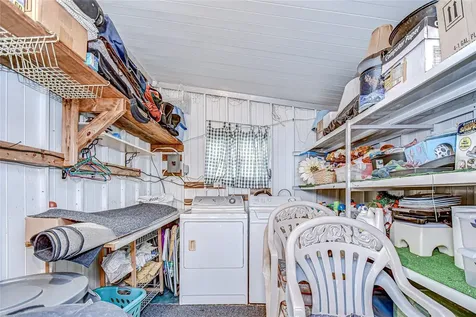 39443 Elgin Drive Zephyrhills FL 33542