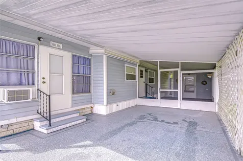 39443 Elgin Drive Zephyrhills FL 33542