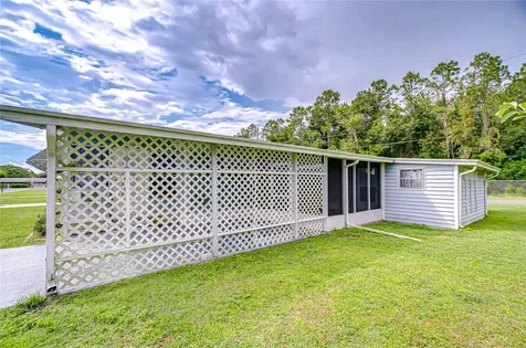 39443 Elgin Drive Zephyrhills FL 33542