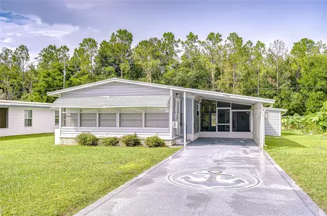 39443 Elgin Drive Zephyrhills FL 33542