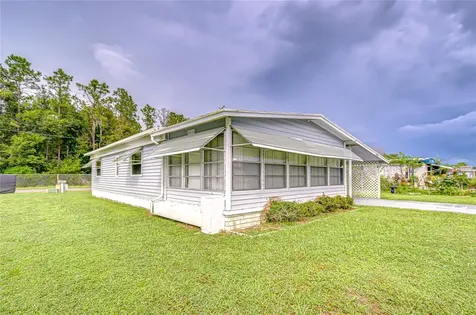 39443 Elgin Drive Zephyrhills FL 33542