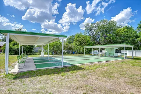39443 Elgin Drive Zephyrhills FL 33542