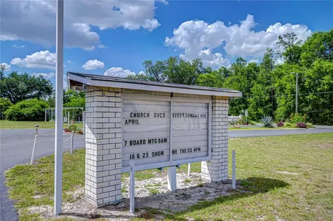 39443 Elgin Drive Zephyrhills FL 33542