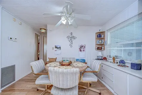 39443 Elgin Drive Zephyrhills FL 33542