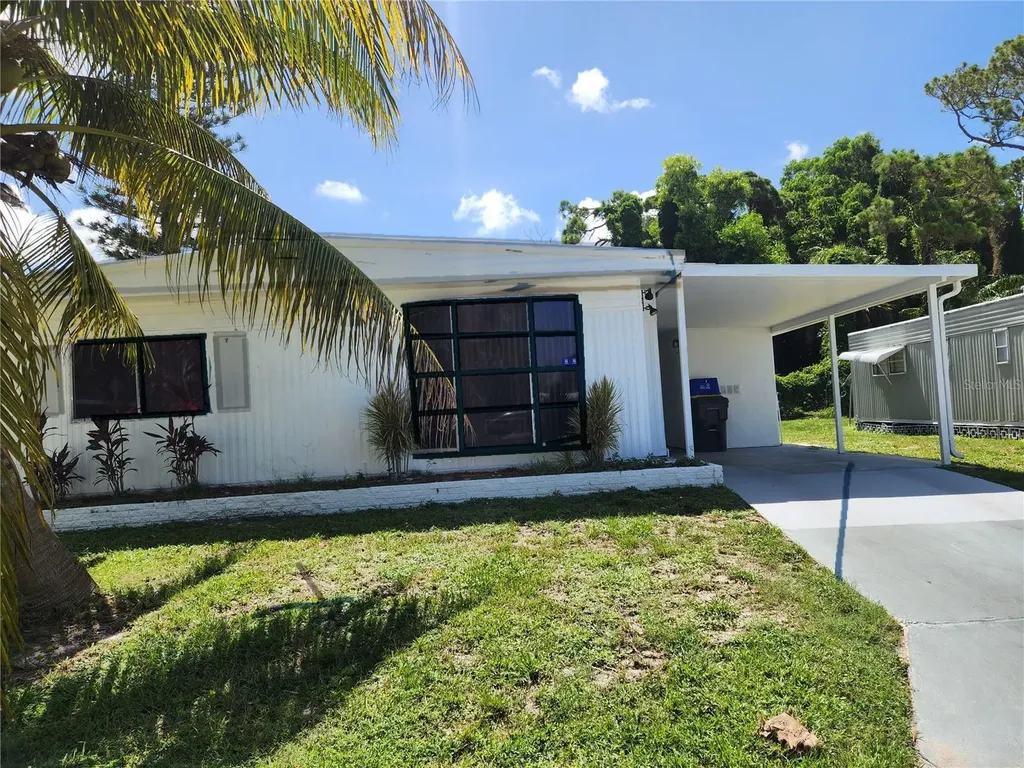 6135 N Joshua Lane Lantana FL 33462