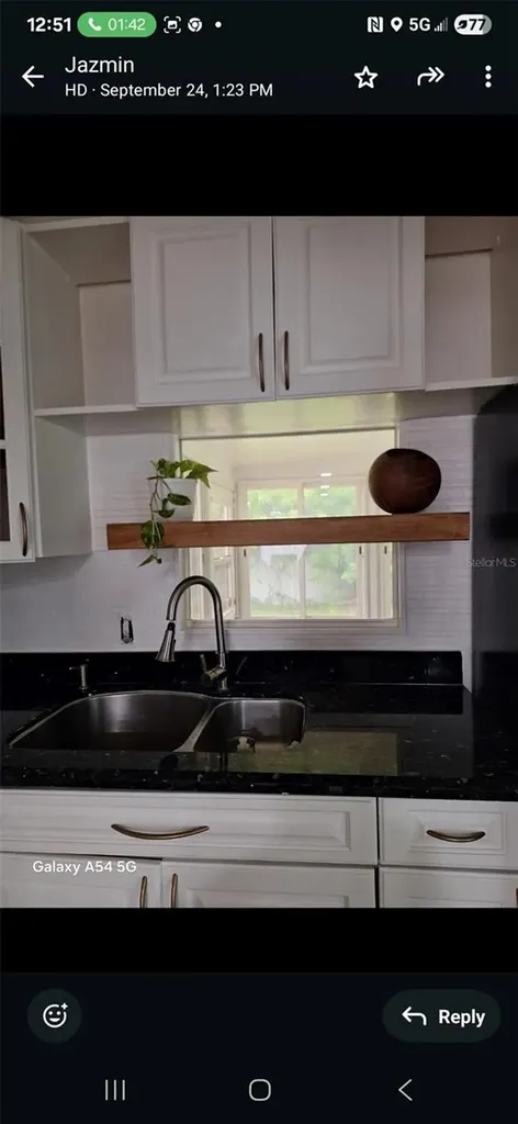 6135 N Joshua Lane Lantana FL 33462