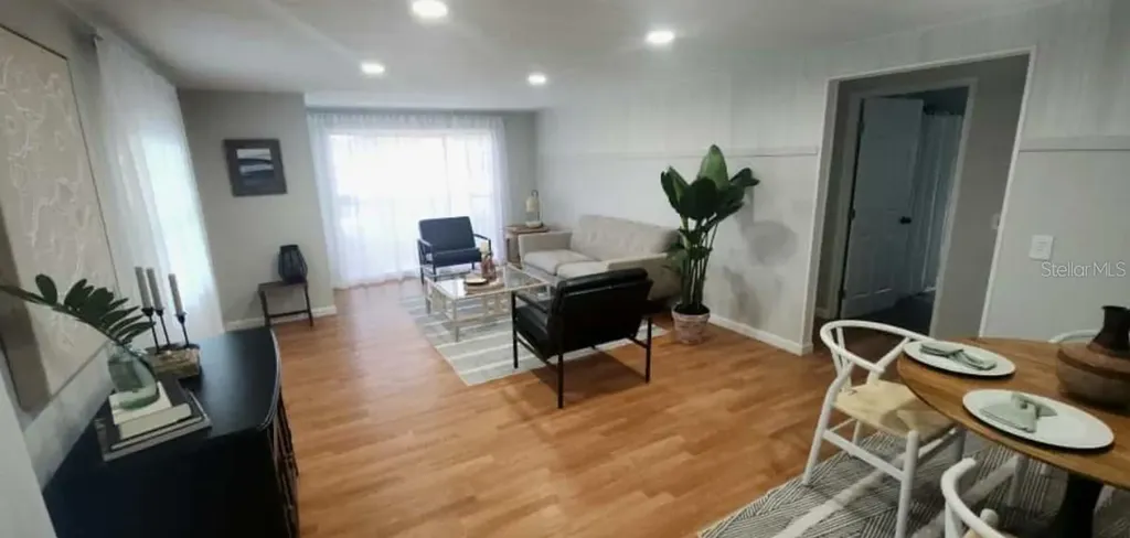 6135 N Joshua Lane Lantana FL 33462