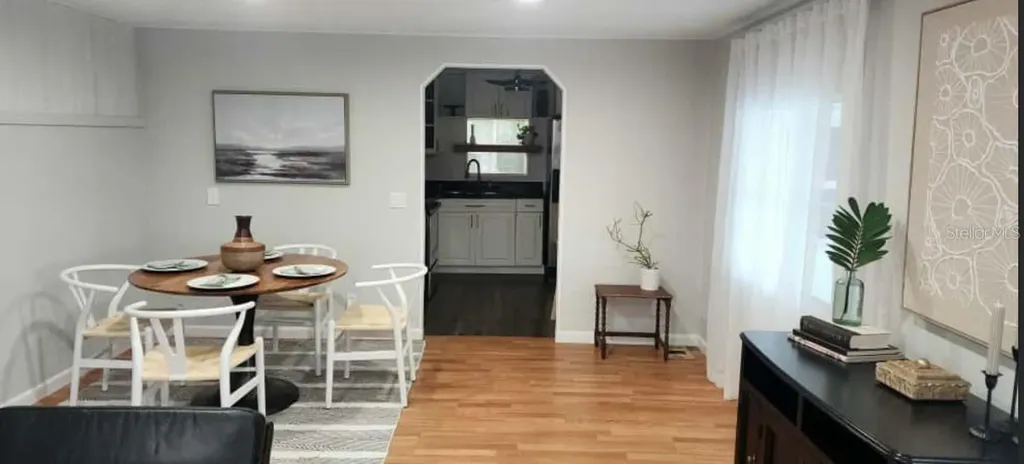 6135 N Joshua Lane Lantana FL 33462