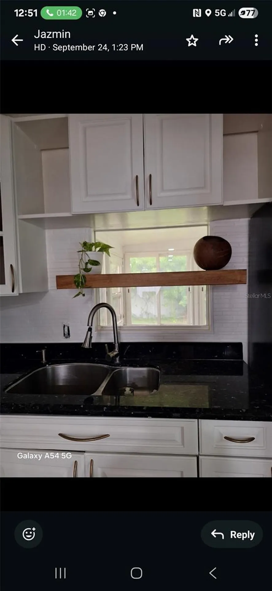 6135 N Joshua Lane Lantana FL 33462