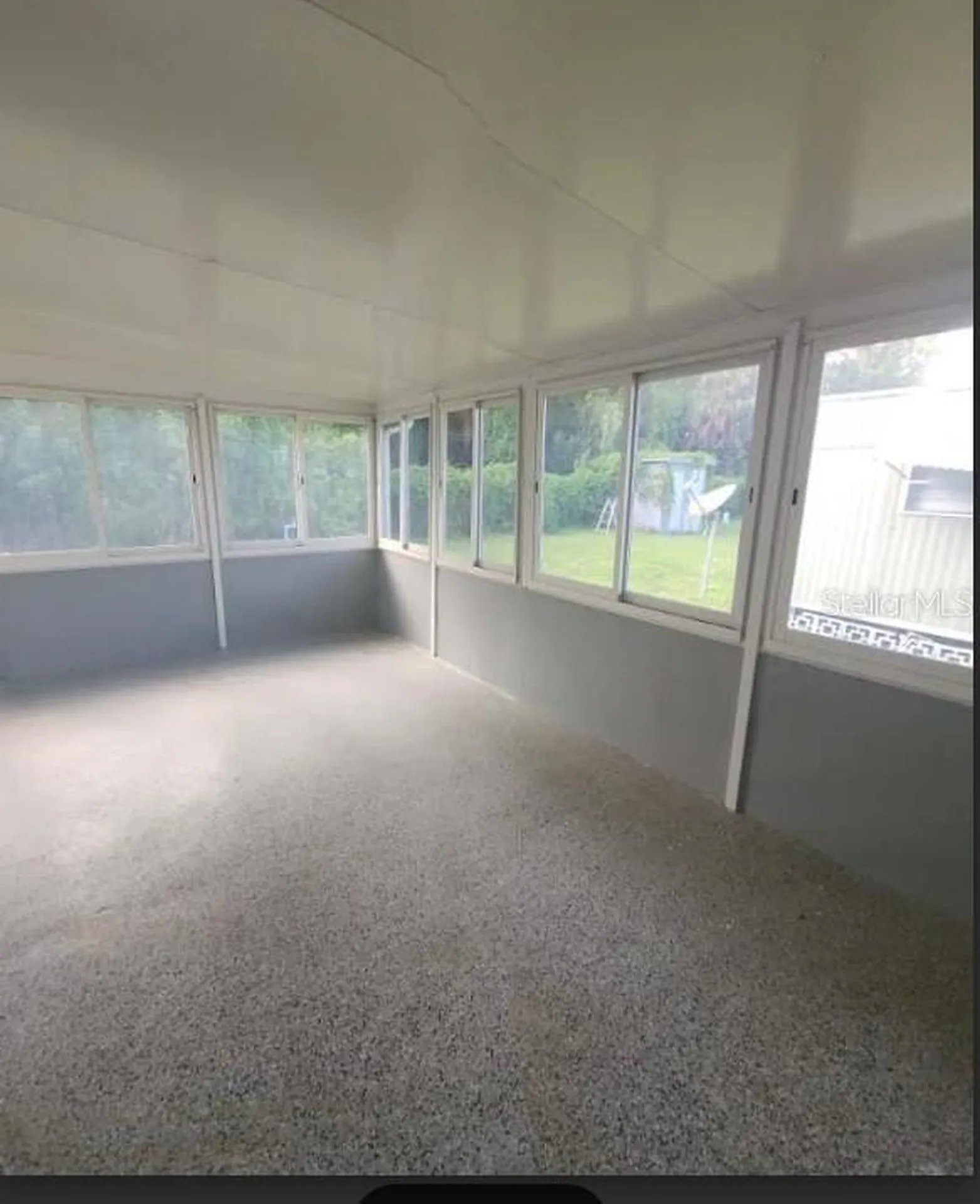 6135 N Joshua Lane Lantana FL 33462