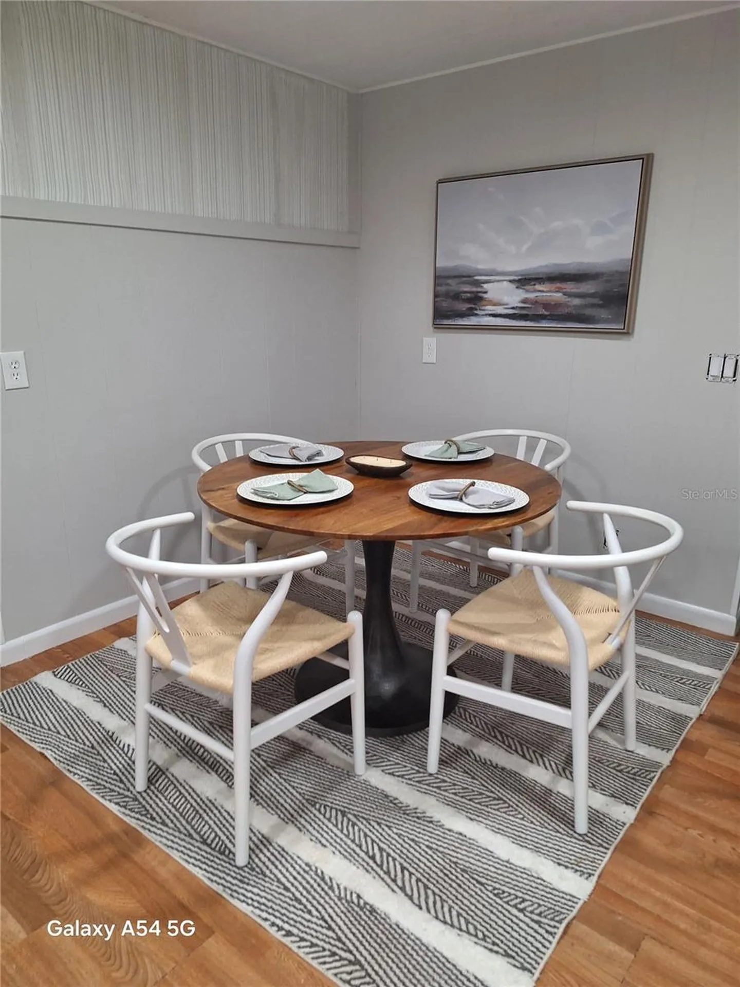 6135 N Joshua Lane Lantana FL 33462