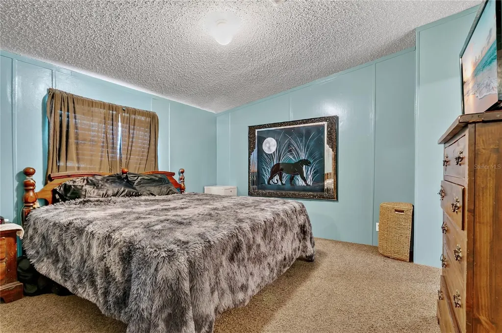 42312 Webster Street Altoona FL 32702