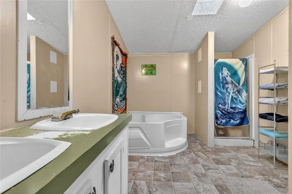 42312 Webster Street Altoona FL 32702