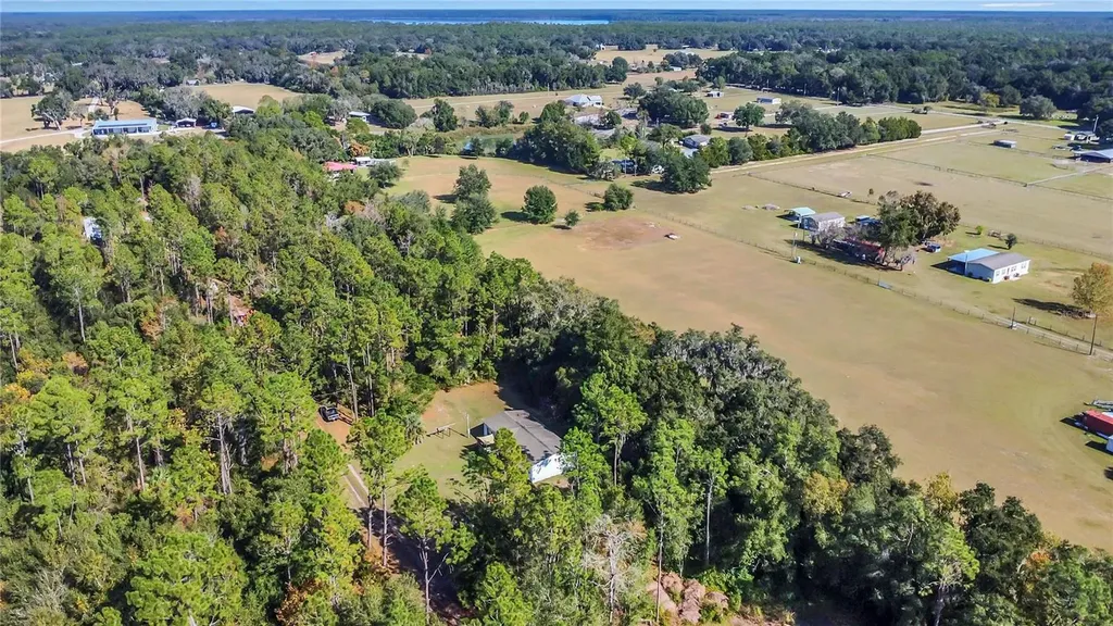 42312 Webster Street Altoona FL 32702