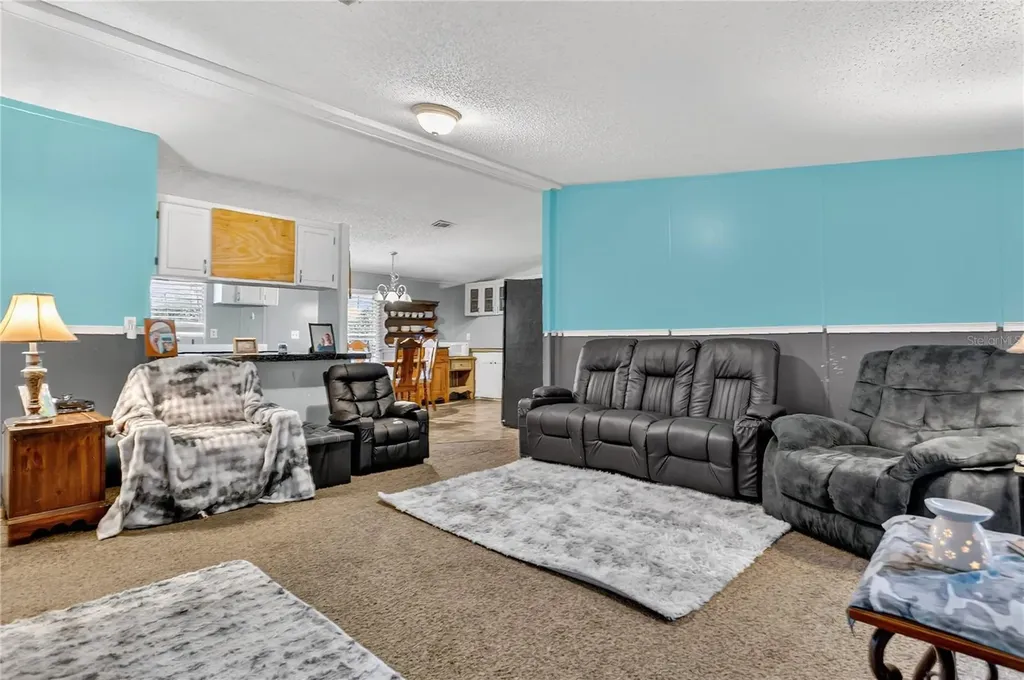 42312 Webster Street Altoona FL 32702
