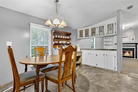 42312 Webster Street Altoona FL 32702