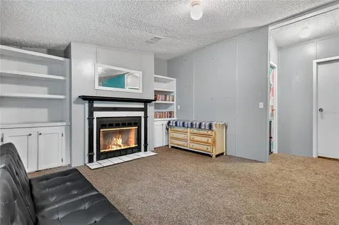 42312 Webster Street Altoona FL 32702