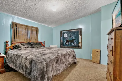 42312 Webster Street Altoona FL 32702