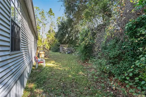 42312 Webster Street Altoona FL 32702