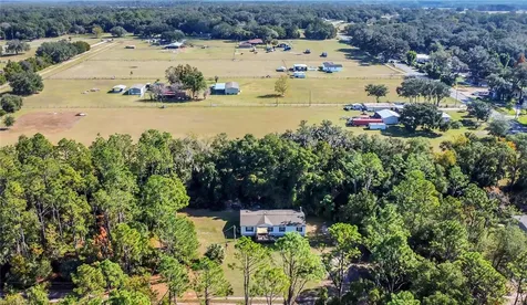 42312 Webster Street Altoona FL 32702