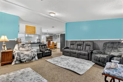 42312 Webster Street Altoona FL 32702