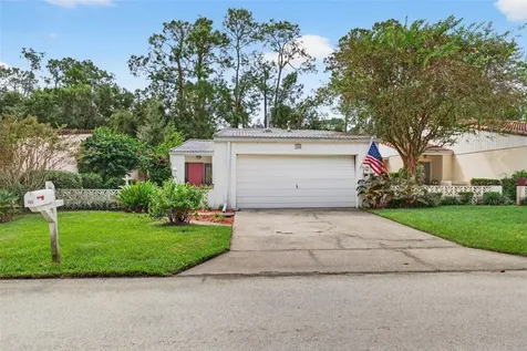 386 San Jose Drive Winter Haven FL 33884