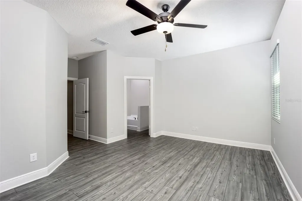 3318 Chinotto Drive Lake Alfred FL 33850