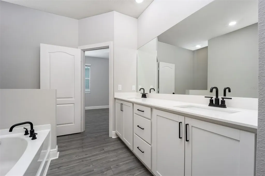 3318 Chinotto Drive Lake Alfred FL 33850