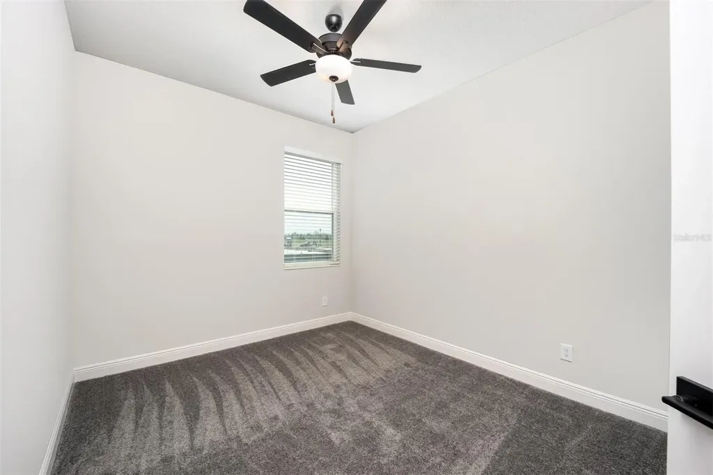 3318 Chinotto Drive Lake Alfred FL 33850