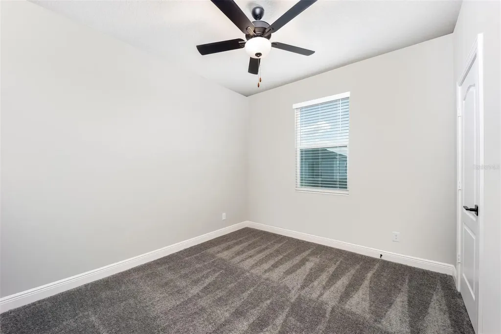 3318 Chinotto Drive Lake Alfred FL 33850