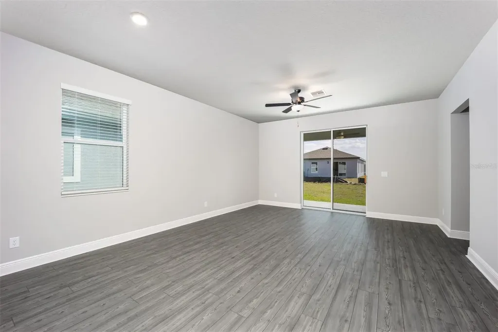 3318 Chinotto Drive Lake Alfred FL 33850