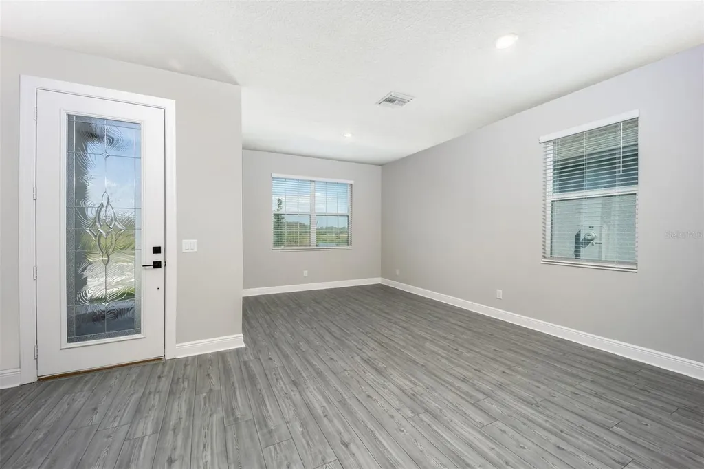 3318 Chinotto Drive Lake Alfred FL 33850