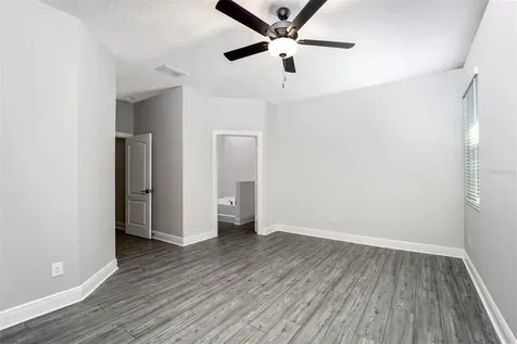 3318 Chinotto Drive Lake Alfred FL 33850