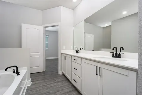 3318 Chinotto Drive Lake Alfred FL 33850