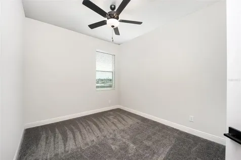 3318 Chinotto Drive Lake Alfred FL 33850