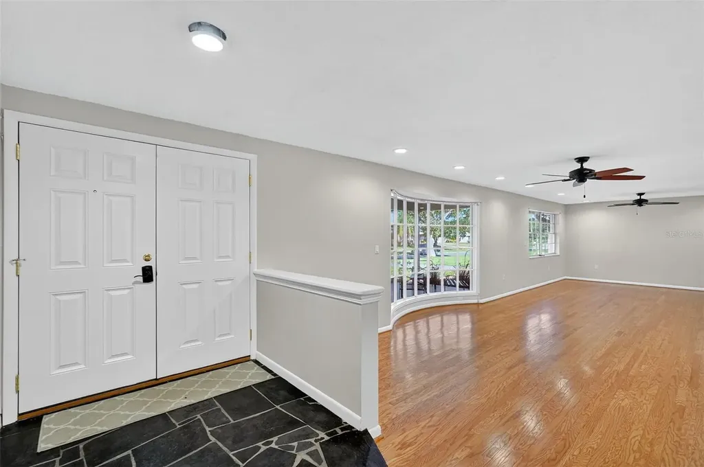 639 Howard Avenue Lakeland FL 33815