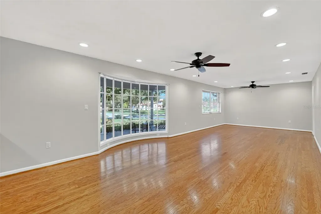 639 Howard Avenue Lakeland FL 33815