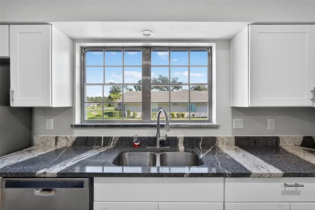 639 Howard Avenue Lakeland FL 33815