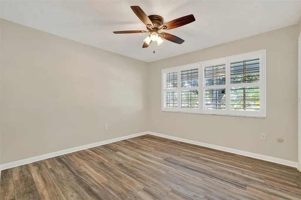 639 Howard Avenue Lakeland FL 33815
