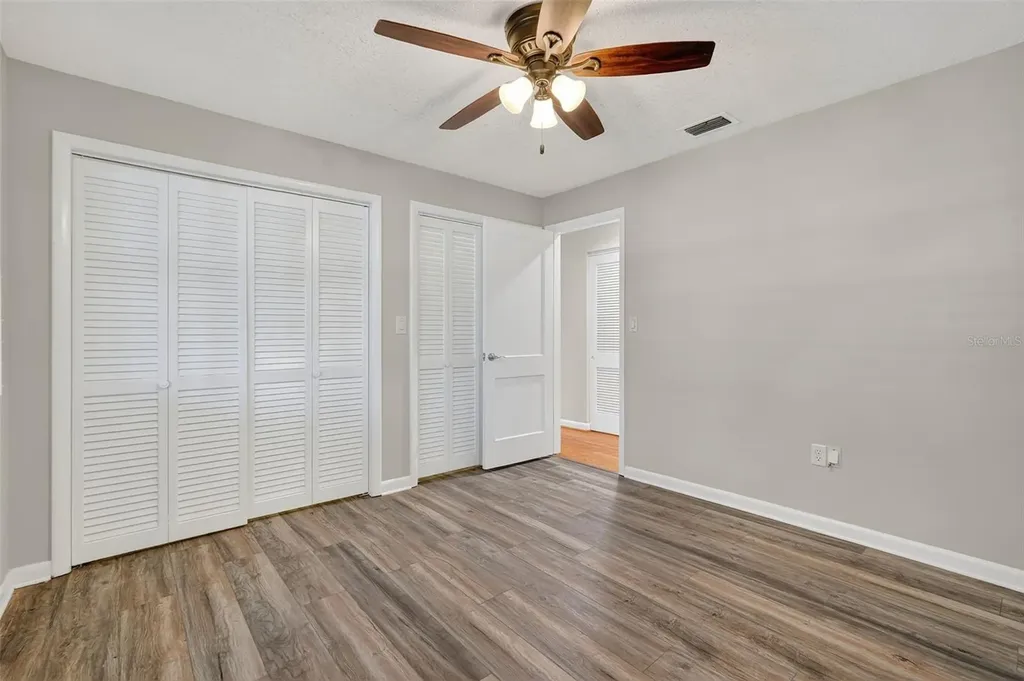 639 Howard Avenue Lakeland FL 33815