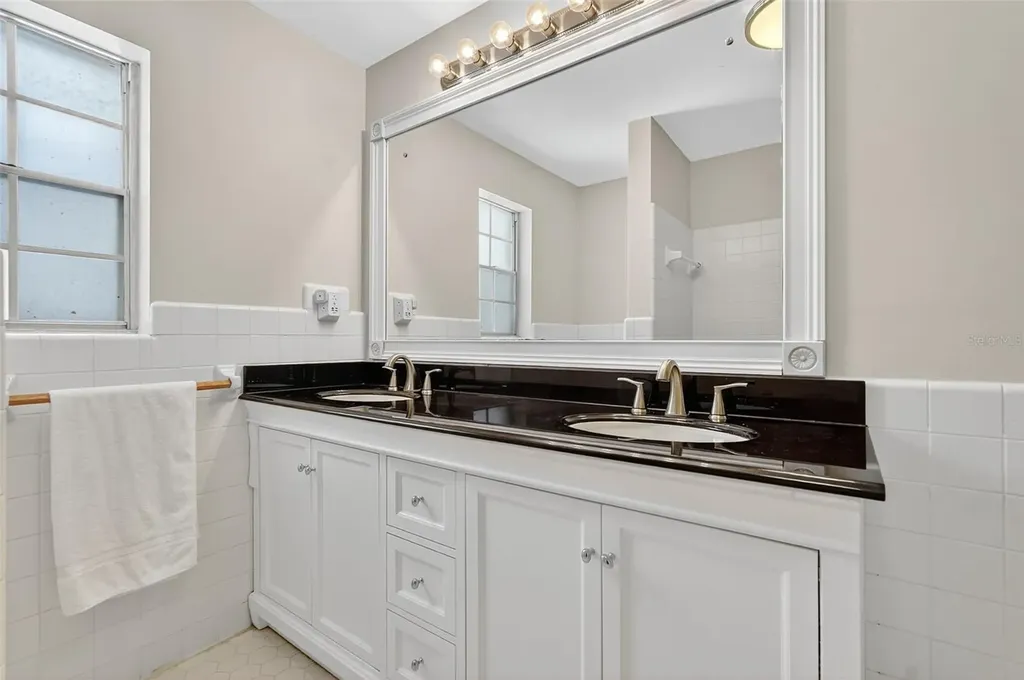 639 Howard Avenue Lakeland FL 33815