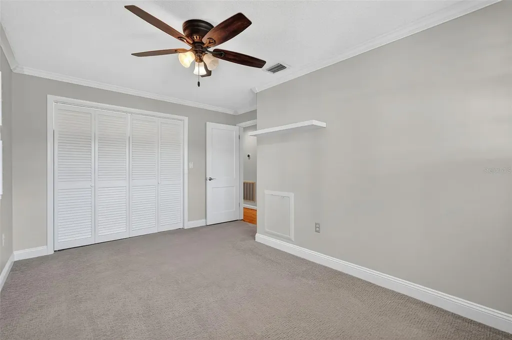 639 Howard Avenue Lakeland FL 33815