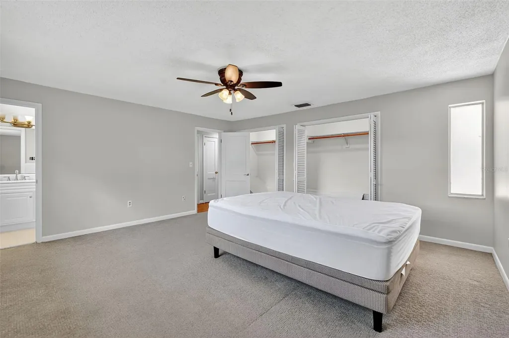 639 Howard Avenue Lakeland FL 33815
