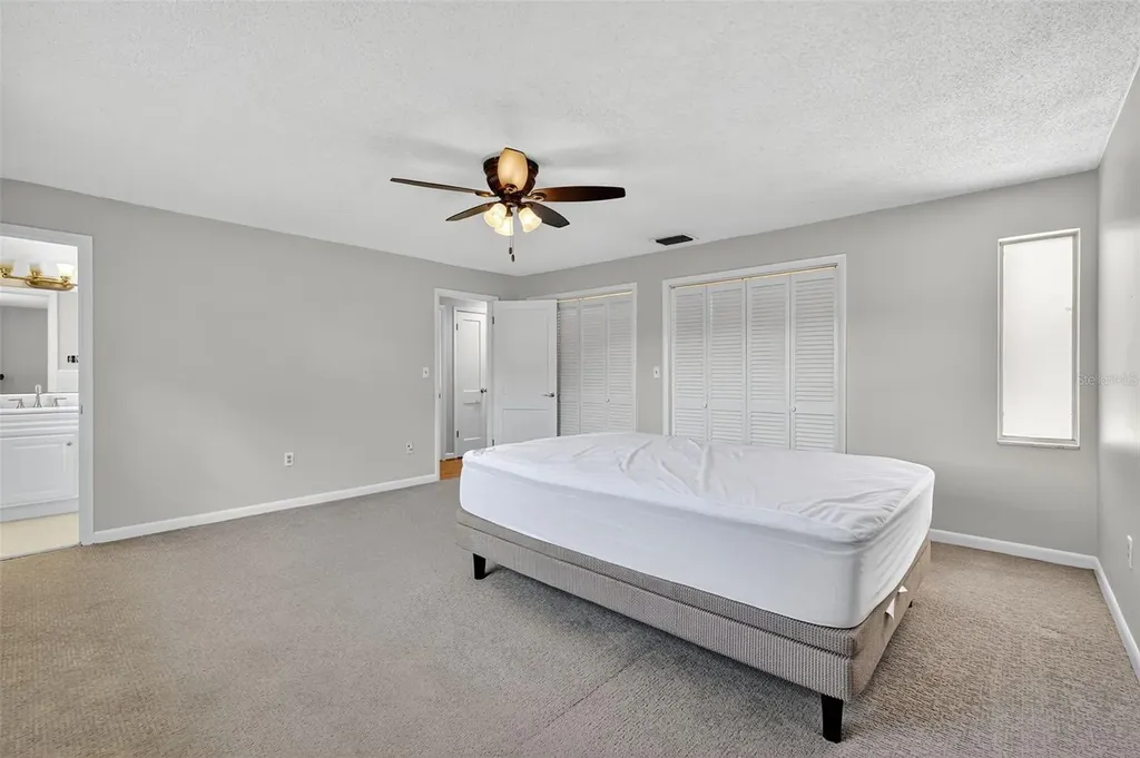 639 Howard Avenue Lakeland FL 33815
