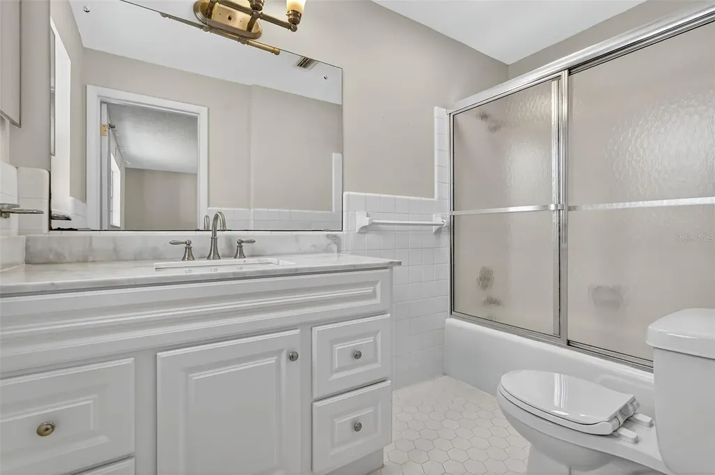 639 Howard Avenue Lakeland FL 33815